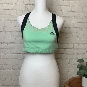 Adidas Sports Bra